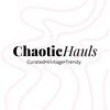 chaotichauls